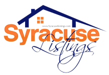 House for Sale in Manlius, Homes for Sale in Jamesville, Real Estate Listings in Dewitt, Fayetteville, East Syracuse, Kirkville, Minoa, Fremont, Clay, Cicero, Bridgeport, Camillus and Baldwinsville Syracuse Real Estate, Homes for sale in Syracuse, Residential Real Estate for Sale